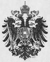 Die Bezirkshauptleute ©      