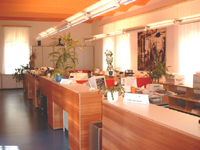                                       Bürgerbüro