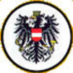 Logo Polizei © Land Steiermark