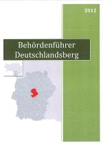 Behördenführer ©      