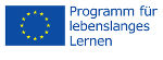 Projektlogo