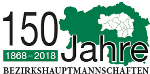 Original-Logo © Kommunikation Land Steiermark Original-Logo