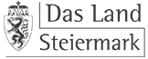 Amtstier- und Tierärztlicher Notdienst